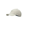 Gorro Bravus