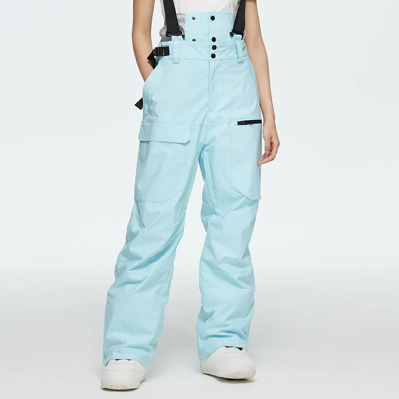 Pantalón Francis