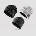3 Gorros Lodin
