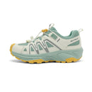Zapatillas Kaelis