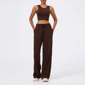 Conjunto Thamer