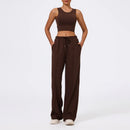 Conjunto Thamer
