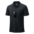 Camiseta Urby