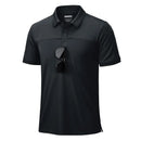 Camiseta Urby