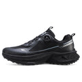 Zapatillas Vektor