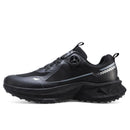 Zapatillas Vektor