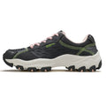 Zapatillas Nory
