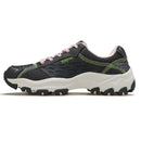 Zapatillas Nory