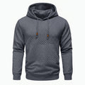 Sudadera Ravy