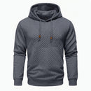 Sudadera Ravy