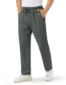 Pantalón Lucion