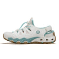 Zapatillas Coralis