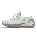 Zapatillas Coralis