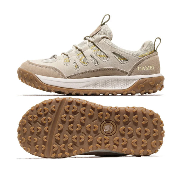Zapatilla Lacy