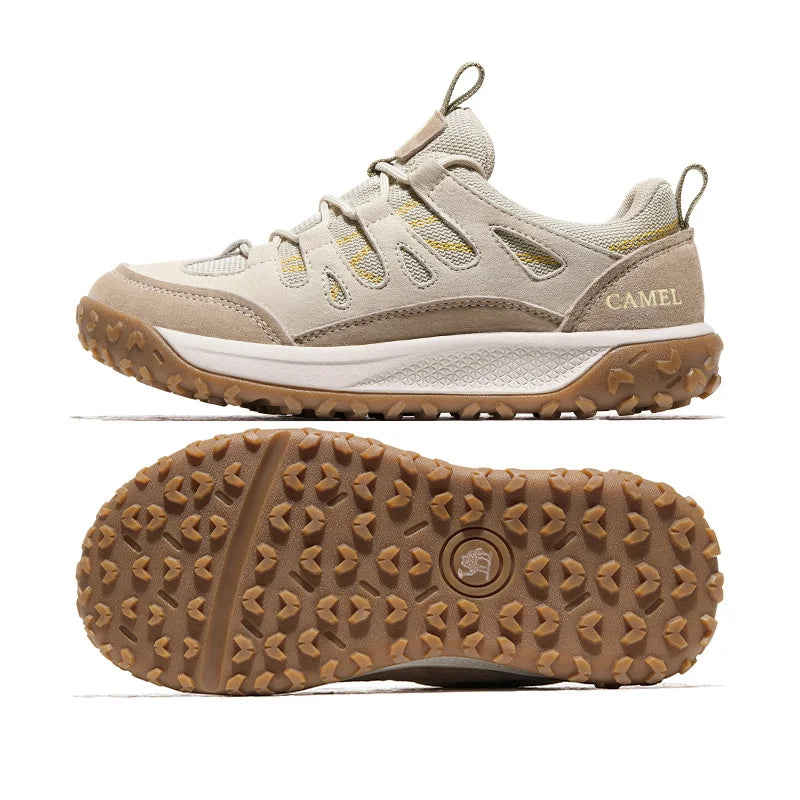 Zapatilla Lacy