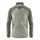 Cortavientos Horizon