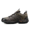 Zapatillas Latest