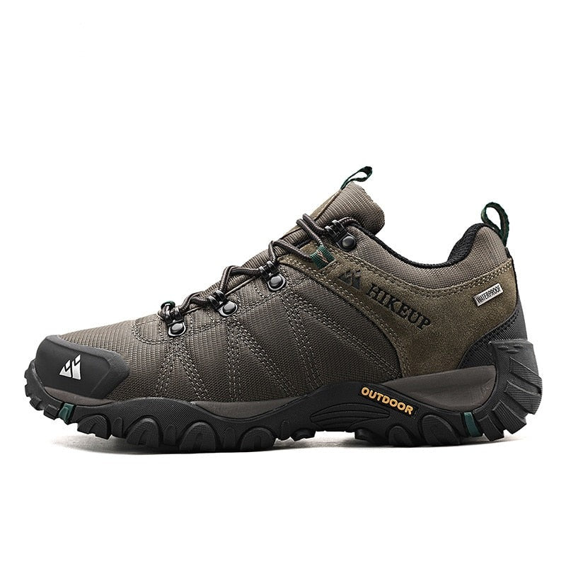 Zapatillas Latest
