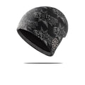 Gorro Lodin