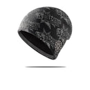 Gorro Lodin