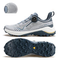 Nexa-Sneaker