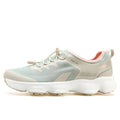 Zapatillas Avelyn