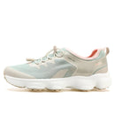 Zapatillas Avelyn