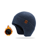 Gorro Lursen