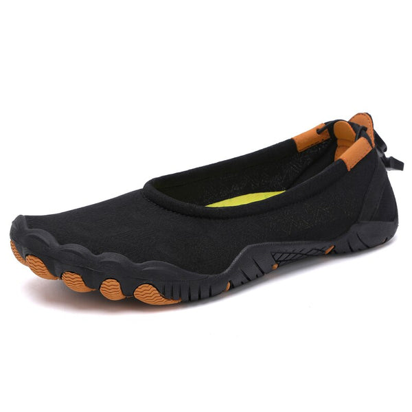 Zapatillas Form