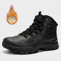 Bota Nightwolf