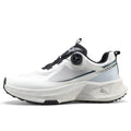 Zapatillas Vektor
