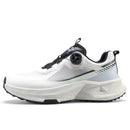 Zapatillas Vektor