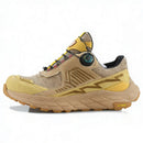 Zapatillas Mardok