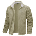 Chaqueta Manson