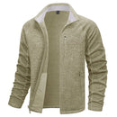 Chaqueta Manson