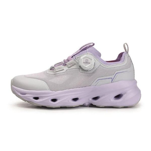 Zapatillas Sereia
