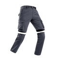 Pantalón Murton 2 en 1