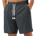 Shorts Solar