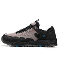 Zapatillas Thuner