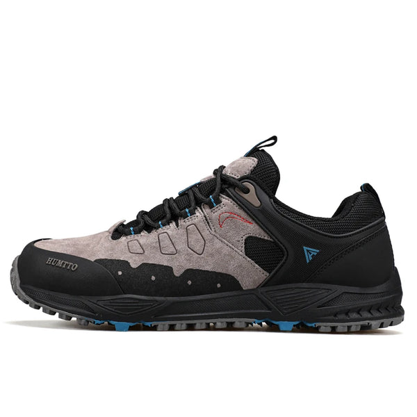 Zapatillas Thuner