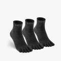 Pack 3 Calcetines Edrin