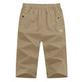 Shorts Linkon