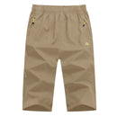 Shorts Linkon