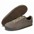 Zapatillas Avira