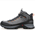 Bota Basecamp