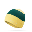 Gorro Falen