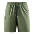 Shorts Drake