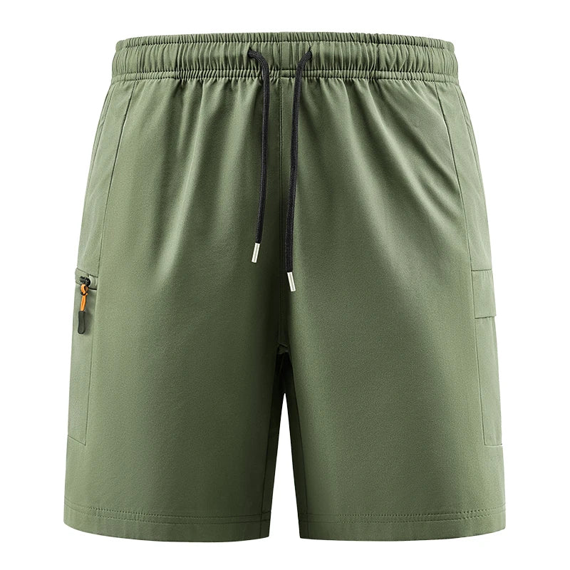 Shorts Drake