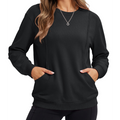 Sudadera Tanny