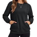 Sudadera Tanny